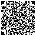 QR code with Dody Chang contacts