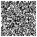 QR code with Dombroski Jean contacts