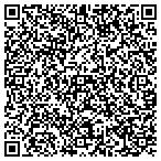 QR code with Holy Transfiguration Orthodox Church contacts