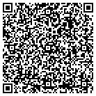QR code with Global Structured Enterprises contacts