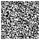 QR code with Gallant Vision Photography contacts