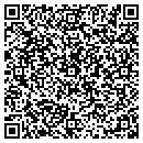 QR code with Macke & Assoc I contacts