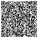 QR code with Knights of Columbus contacts