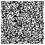 QR code with Document Automation & Prod Service contacts