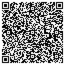 QR code with Wing Dynamics contacts
