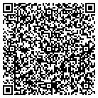 QR code with Lanesboro Child Care Center contacts