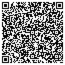 QR code with Albertsons contacts