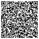QR code with Dong Cheng Zhong contacts
