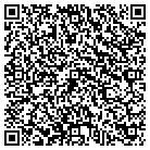 QR code with Knights of Columbus contacts