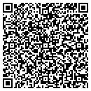 QR code with Gold And Hamond Inc contacts