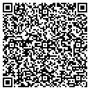 QR code with Birmingham Printing contacts