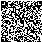 QR code with Laura Mac Arthur Elementary contacts