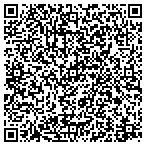 QR code with Doraji Acupuncture and Herbs contacts