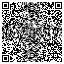 QR code with Knights of Columbus contacts