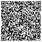 QR code with Professional Medical Evltns contacts