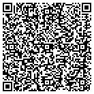 QR code with Progressive Dairy Health Service contacts