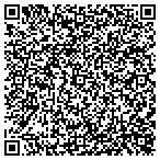 QR code with Dr Chen's Acupuncture P.C. contacts