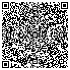QR code with Goldsmith Agio Helms contacts