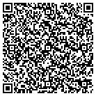 QR code with Prompt Medical Billing contacts