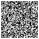 QR code with Ly Luck Restaurant contacts