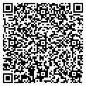 QR code with Dr Fu contacts