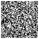 QR code with Pronto Health Care Center contacts