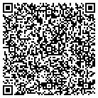 QR code with Gonzalez Steve DDS contacts
