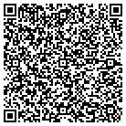QR code with Zurenko Welding & Fabricating contacts