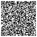 QR code with Iglesia Cristian Alph Omega contacts