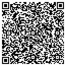 QR code with Knights of Columbus contacts