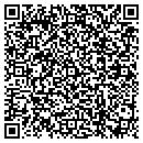 QR code with C M C Steel Fabricators Inc contacts