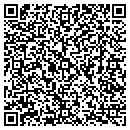 QR code with Dr S Lee's Acupuncture contacts