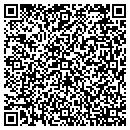 QR code with Knights of Columbus contacts