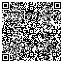 QR code with Dr Xu Acupuncture contacts