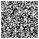 QR code with Grattan Lowell contacts