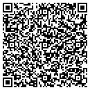 QR code with Cooper Iron Works contacts