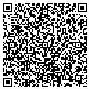 QR code with Duignan Kelly A contacts