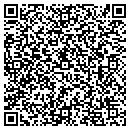 QR code with Berryhill Cleaners LLC contacts