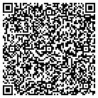 QR code with Great America Auto Service contacts