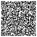 QR code with Knights of Columbus contacts