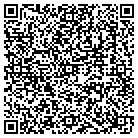 QR code with Lincoln Education Center contacts