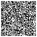 QR code with Custom Fabrications contacts
