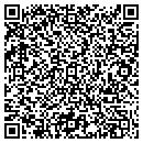 QR code with Dye Christopher contacts