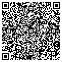 QR code with Custom Grills Trailers contacts