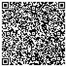 QR code with Dylan Stein Acupuncture contacts