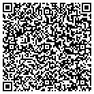 QR code with Quay Field Health Office contacts
