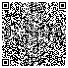 QR code with Better Built Trans & Auto Rpr contacts