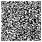 QR code with Iglesia De Dios Pentecostal M I contacts