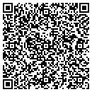 QR code with Knights of Columbus contacts