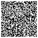 QR code with Knights of Columbus contacts